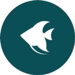 mikrowurm.de Logo