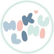 mikulini.at Logo