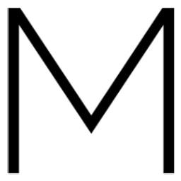 Mikutashop Logo