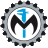 Mikutec Logo