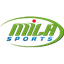 mila-sports.de Logo