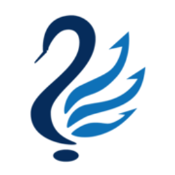 Stenzel Mila Dipl.-Soz.päd. Psychologische Beratung Logo