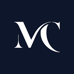 Milacantes Logo