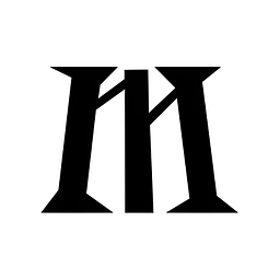 Milaene Logo