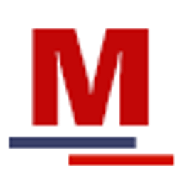 Milan Berlin Logo