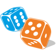 milan-spiele.de Logo