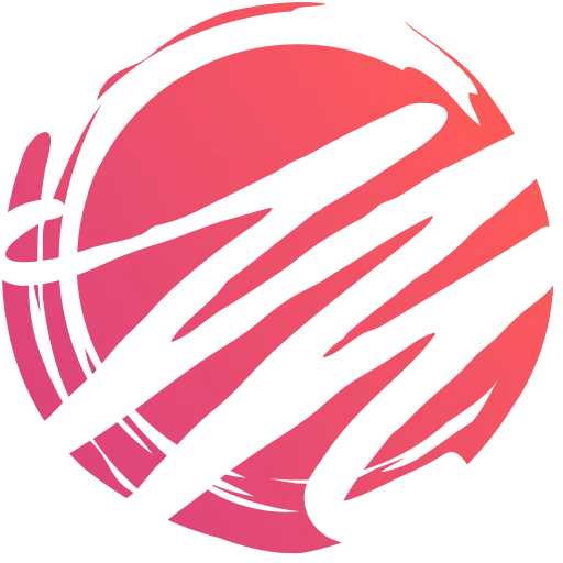 Milan Art Institute Logo