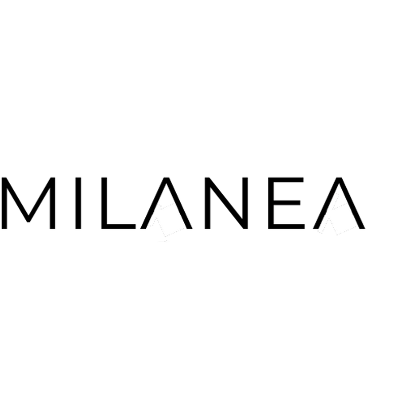 Milanea Logo