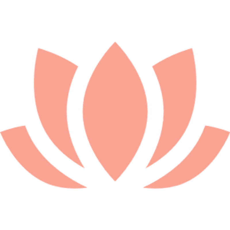 Milanee Thaimassage Logo