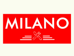 Milano Logo
