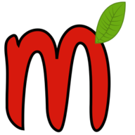 MILANO Restaurant - Pizzeria Logo