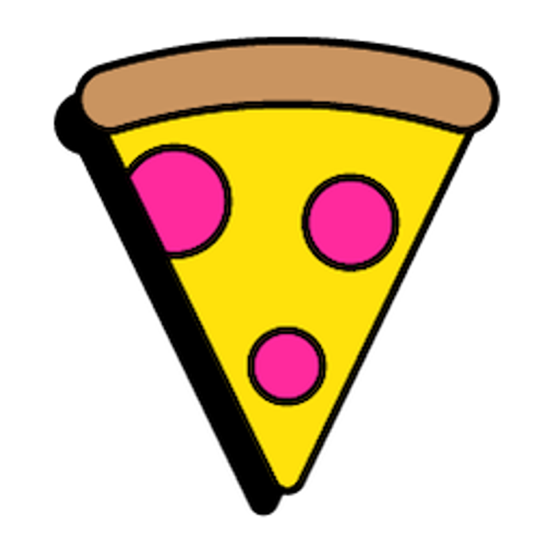 milano-vice.de Logo