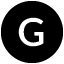 Milanoexplorer Logo