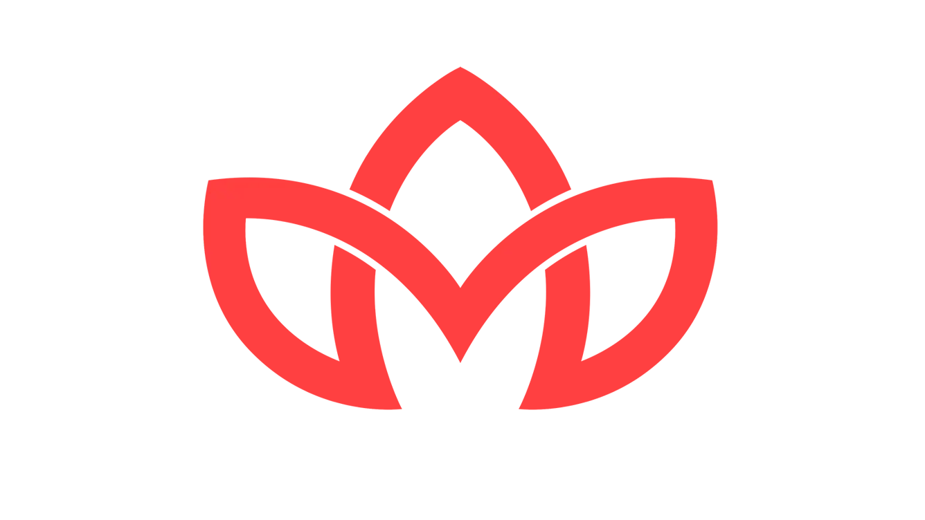 Milano Clinic Logo