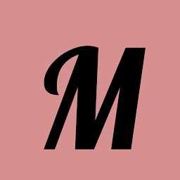 Milanomode Logo