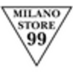 Milanostore99 Montecatini Terme Logo