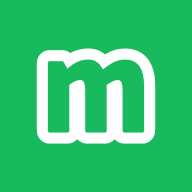 Milanuncios Logo