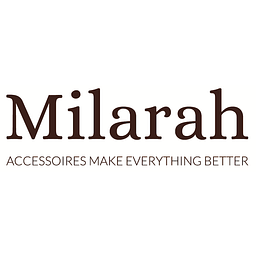 Milarah Logo