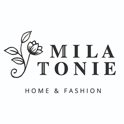 milatonie.com/de/ Logo