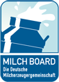Meg Milch Board w.V. Logo