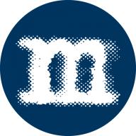 milchplus.de Logo