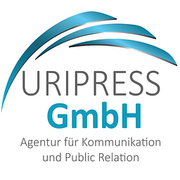 Wetzlar Milchschafhof Pimpinelle Logo