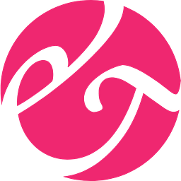 milch & zucker GmbH Logo