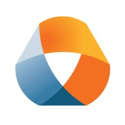 Milengo Logo