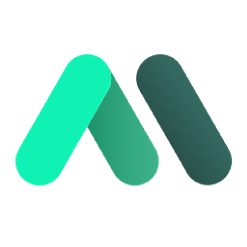 Milenia Logo