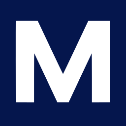Miles And-more-kreditkarte Logo