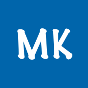 Miles Kimball Logo