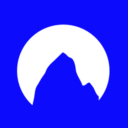 Milestone Marketing Logo