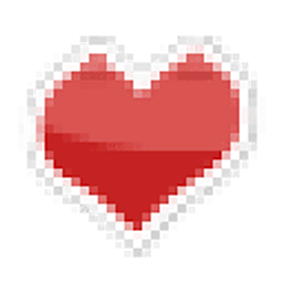 Milf Hunting24 Logo