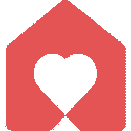 Milfarea Logo