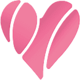 Milffinder Logo