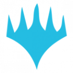Milflair Logo