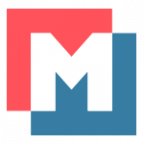 Milfmeetup Logo