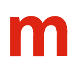 Milgamma Logo