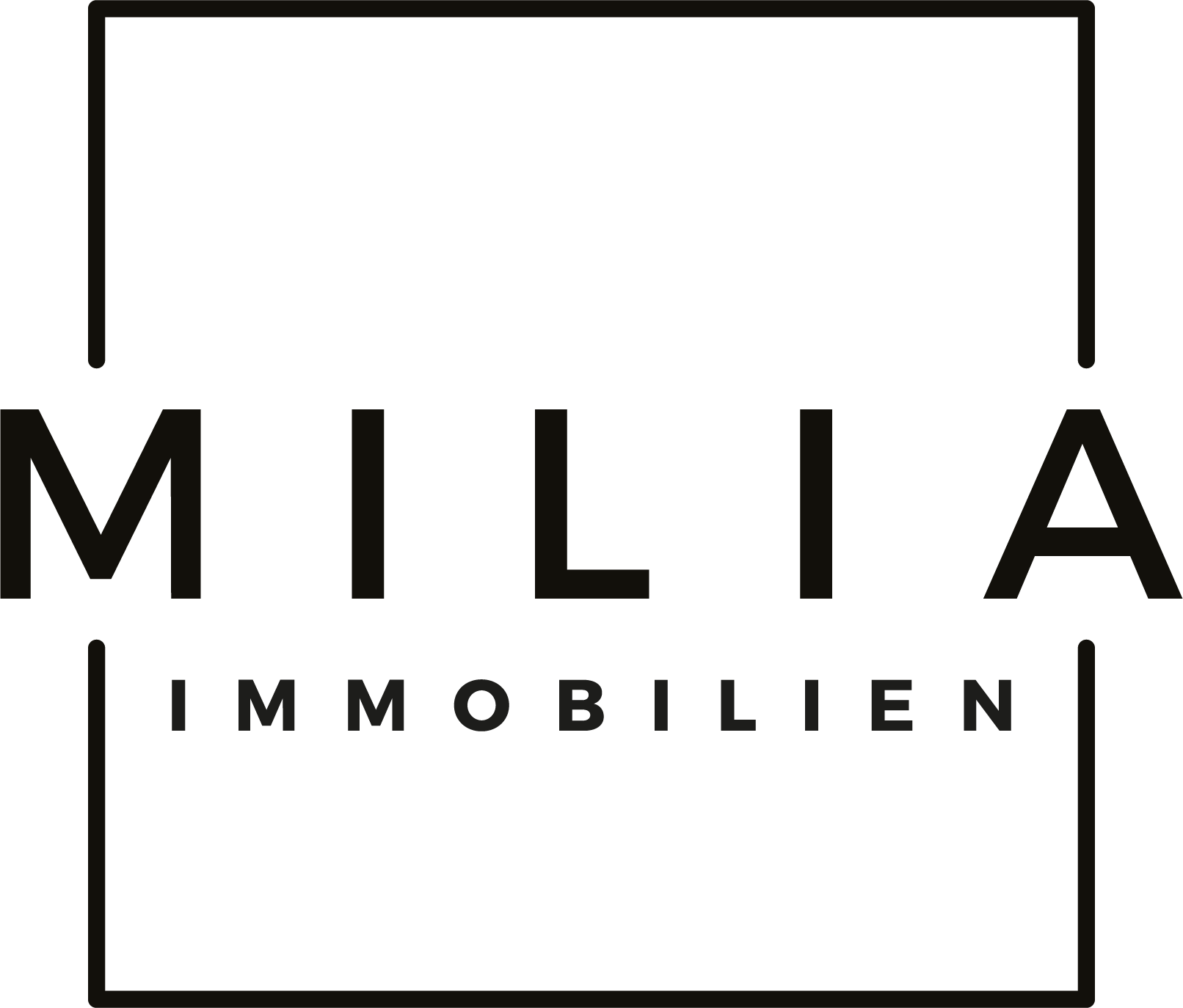Milia Berlin Logo