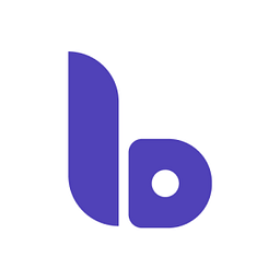 Miliberry Logo