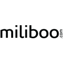 miliboo.de Logo
