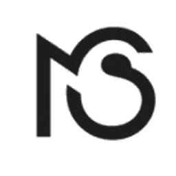 Miliienko Studio Logo