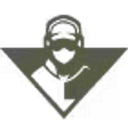 MILITARY.EU Logo