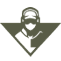 MILITARY.PL Logo