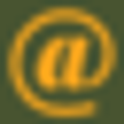 Military-Basics Logo