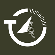 Militaryrange Logo