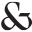 Milk & Blush Logo