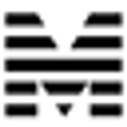 Mill Container- und Entsorgungsdienst GmbH Logo