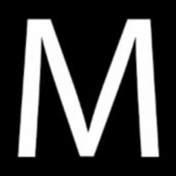 Millack Delikatessen aus Polen GmbH Logo