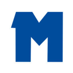 Mille Verfugungs GmbH Logo